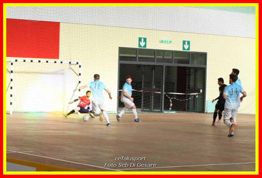 170304 Real_Regalbuto 163_tn.jpg